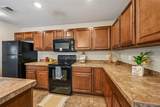 5777 Danube Street - Photo 8