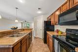 5777 Danube Street - Photo 9