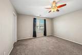 5777 Danube Street - Photo 10