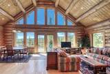 649 County Road 21 - Photo 11