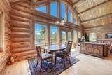 649 County Road 21 - Photo 12