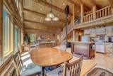 649 County Road 21 - Photo 13