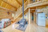 649 County Road 21 - Photo 14