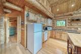 649 County Road 21 - Photo 15
