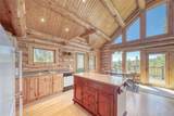 649 County Road 21 - Photo 16