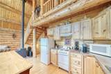 649 County Road 21 - Photo 17