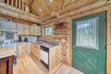 649 County Road 21 - Photo 18