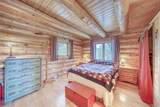 649 County Road 21 - Photo 19