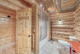 649 County Road 21 - Photo 20