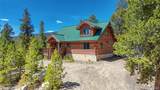 649 County Road 21 - Photo 3
