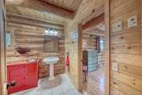 649 County Road 21 - Photo 21