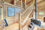 649 County Road 21 - Photo 23
