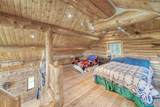 649 County Road 21 - Photo 24