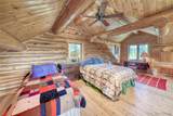 649 County Road 21 - Photo 25