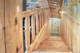 649 County Road 21 - Photo 27