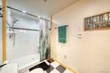 649 County Road 21 - Photo 28