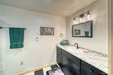 649 County Road 21 - Photo 29