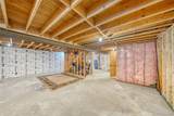 649 County Road 21 - Photo 31