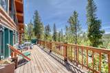 649 County Road 21 - Photo 5