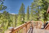 649 County Road 21 - Photo 6