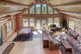 649 County Road 21 - Photo 8