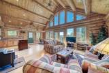 649 County Road 21 - Photo 9