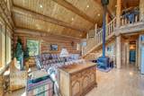 649 County Road 21 - Photo 10