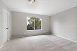 5253 Pine Haven Drive - Photo 15