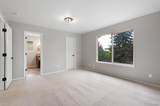 5253 Pine Haven Drive - Photo 16