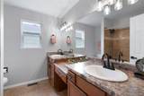 5253 Pine Haven Drive - Photo 18