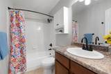 5253 Pine Haven Drive - Photo 22