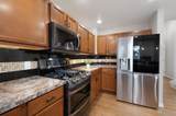 5253 Pine Haven Drive - Photo 9