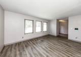 380 Silver Spring Circle - Photo 5
