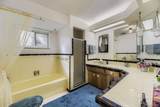 223 Nome Street - Photo 18
