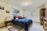 223 Nome Street - Photo 20
