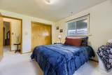 223 Nome Street - Photo 21