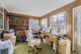 223 Nome Street - Photo 31