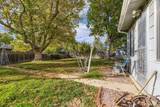 223 Nome Street - Photo 32