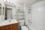 14142 Colorado Drive - Photo 11