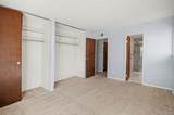 14142 Colorado Drive - Photo 12