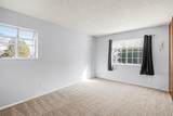 14142 Colorado Drive - Photo 13