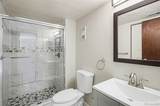 14142 Colorado Drive - Photo 14