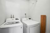 14142 Colorado Drive - Photo 15