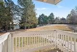 14142 Colorado Drive - Photo 16