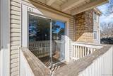 14142 Colorado Drive - Photo 17