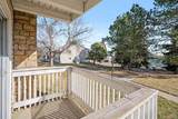 14142 Colorado Drive - Photo 18