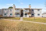 14142 Colorado Drive - Photo 19