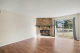 14142 Colorado Drive - Photo 24