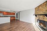 14142 Colorado Drive - Photo 25