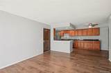 14142 Colorado Drive - Photo 4